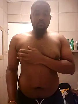 Snapshot of douksm chatting on March 2025 03:20:01 AM douksm online show from March 2025 03:20:01 AM