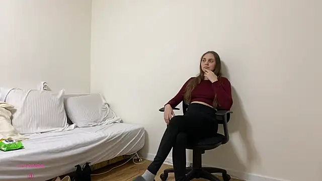 SunriseGuys online show from February 2026 01:16:01 PM