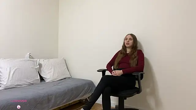 SunriseGuys online show from March 2026 12:56:01 PM