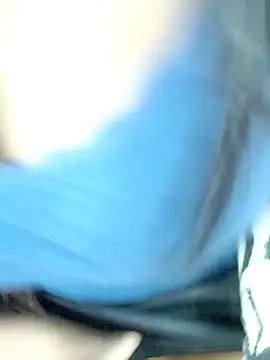 Snapshot of Lakhsmii chatting on December 2024 02:01:02 AM Lakhsmii online show from December 2024 02:01:02 AM