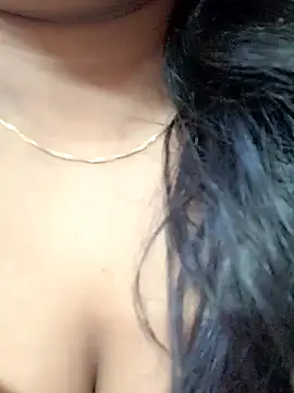 Snapshot of Lakhsmii chatting on January 2025 01:58:02 AM Lakhsmii online show from January 2025 01:58:02 AM