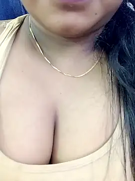 Snapshot of Lakhsmii chatting on January 2025 01:42:01 AM Lakhsmii online show from January 2025 01:42:01 AM