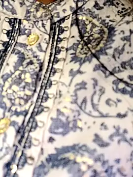 Snapshot of Lakhsmii chatting on February 2025 01:57:01 AM Lakhsmii online show from February 2025 01:57:01 AM