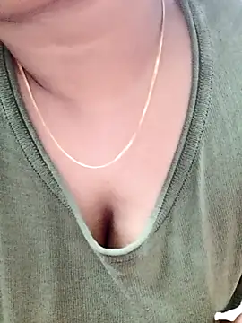 Snapshot of Lakhsmii chatting on February 2025 05:26:02 AM Lakhsmii online show from February 2025 05:26:02 AM