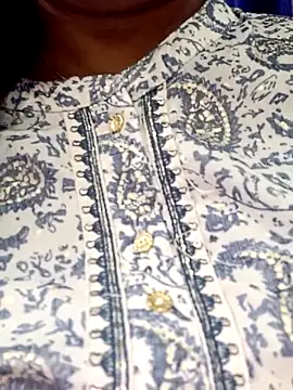 Snapshot of Lakhsmii chatting on February 2025 01:38:01 AM Lakhsmii online show from February 2025 01:38:01 AM