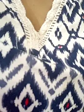 Snapshot of Lakhsmii chatting on March 2025 01:42:02 AM Lakhsmii online show from March 2025 01:42:02 AM