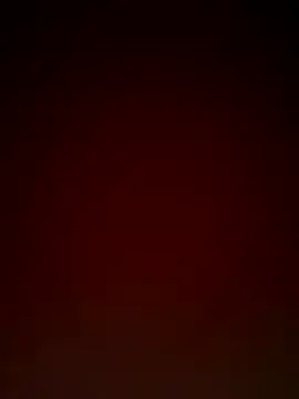 iloss2 online show from November 2025 10:25:01 AM