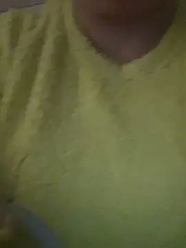 iloss2 online show from March 2026 09:11:02 AM