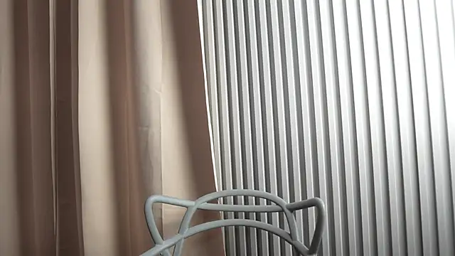Snapshot of kinkylittlegirll chatting on June 2026 03:18:02 AM kinkylittlegirll online show from June 2026 03:18:02 AM