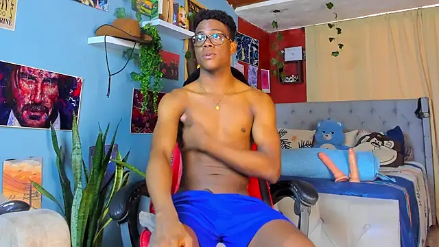 patrick  evans online show from October 2025 07:11:02 PM