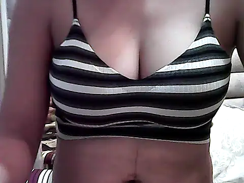 Snapshot of pregnantgirl_pornhub chatting on October 2025 09:13:01 PM pregnantgirl pornhub online show from October 2025 09:13:01 PM