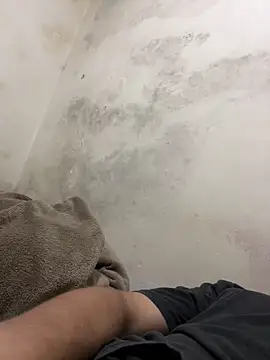 Magosupreme online show from January 2025 03:14:01 AM