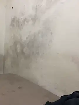 Magosupreme online show from March 2025 10:31:02 PM