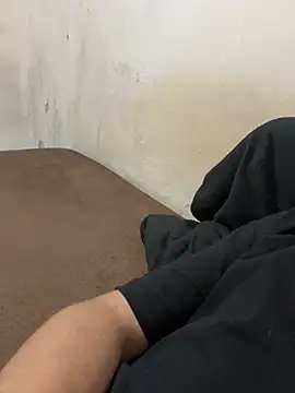 Magosupreme online show from February 2026 06:52:02 AM