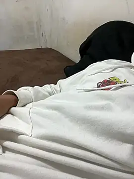 Magosupreme online show from February 2026 07:35:01 AM