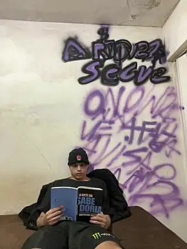 Magosupreme online show from February 2026 06:26:01 AM