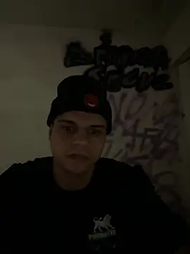 Magosupreme online show from February 2026 03:37:02 AM