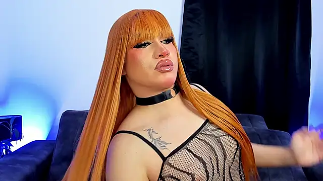 Snapshot of Stormi_Canniggia chatting on January 2025 11:15:02 AM Stormi Canniggia online show from January 2025 11:15:02 AM