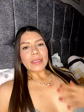 martina contreras online show from January 2026 03:11:01 AM