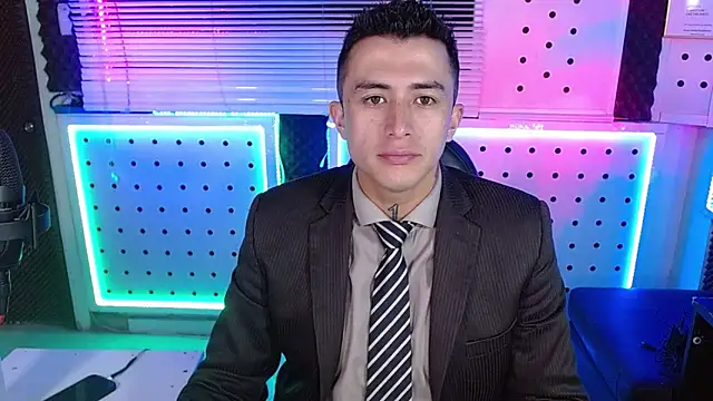 Darko0717 online show from February 2026 02:57:02 PM