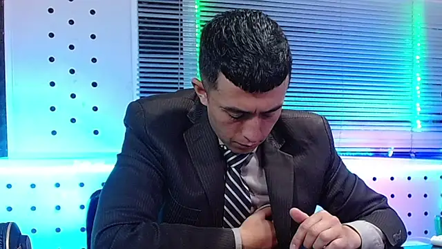 Darko0717 online show from March 2026 02:43:01 PM