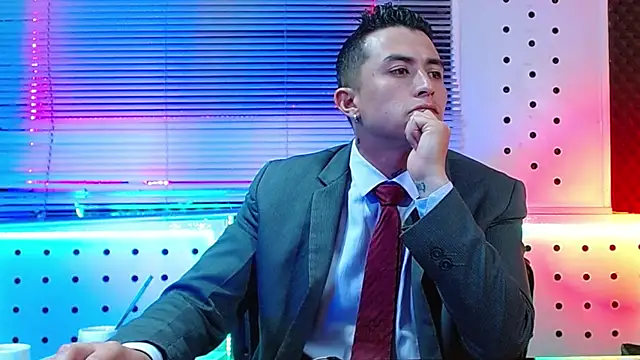 Darko0717 online show from March 2026 04:54:01 PM