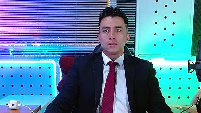 Snapshot of Darko0717 chatting on June 2026 11:48:01 AM Darko0717 online show from June 2026 11:48:01 AM
