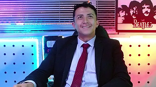 Snapshot of Darko0717 chatting on July 2026 10:52:01 AM Darko0717 online show from July 2026 10:52:01 AM