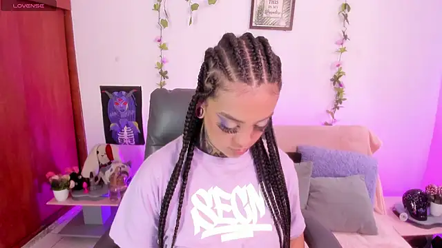 Cata green online show from January 2026 08:12:01 PM