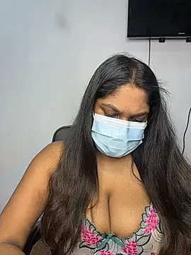 Snapshot of Black_Beauty997 chatting on January 2026 03:27:02 PM Black Beauty997 online show from January 2026 03:27:02 PM