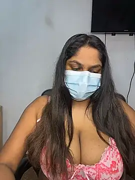 Snapshot of Black_Beauty997 chatting on January 2026 05:48:01 PM Black Beauty997 online show from January 2026 05:48:01 PM