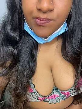 Snapshot of Black_Beauty997 chatting on July 2026 02:47:02 AM Black Beauty997 online show from July 2026 02:47:02 AM