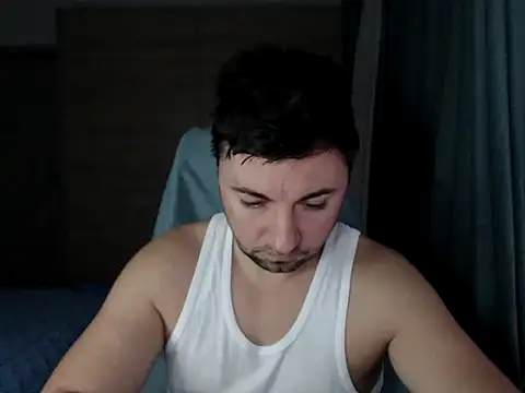 HankMalone online show from February 2026 04:27:02 AM