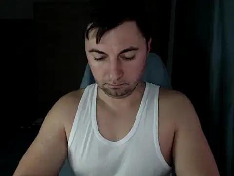 HankMalone online show from March 2026 04:05:02 AM