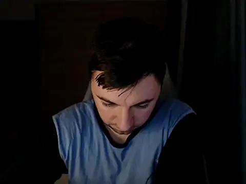 HankMalone online show from March 2026 04:06:02 AM