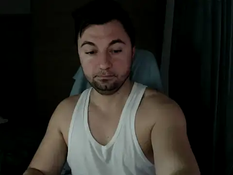 HankMalone online show from April 2026 03:38:01 AM