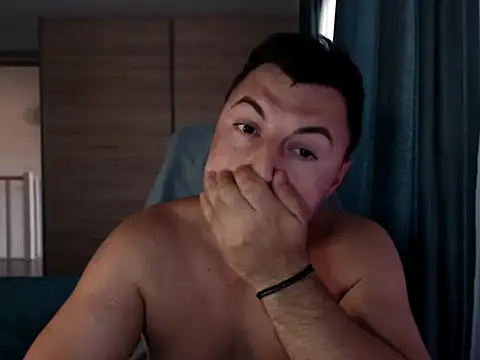 HankMalone online show from June 2026 03:18:02 AM