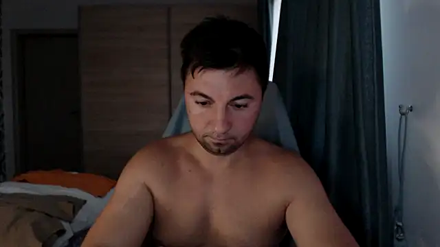 Snapshot of HankMalone chatting on July 2026 02:58:02 AM HankMalone online show from July 2026 02:58:02 AM