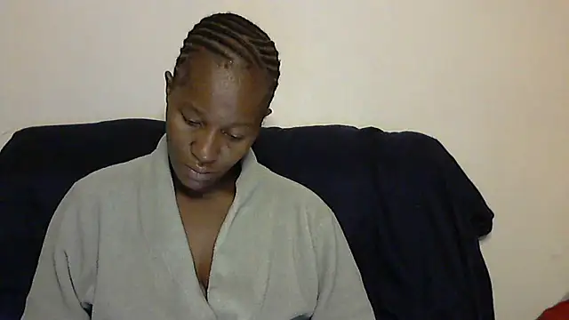 sluttylaura21 online show from March 2025 03:20:01 AM