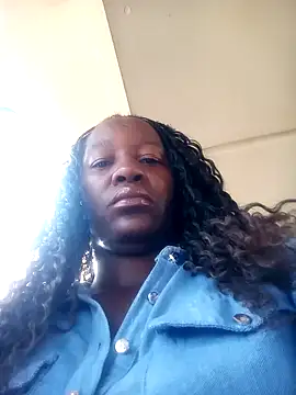 sluttylaura21 online show from September 2025 05:42:01 AM