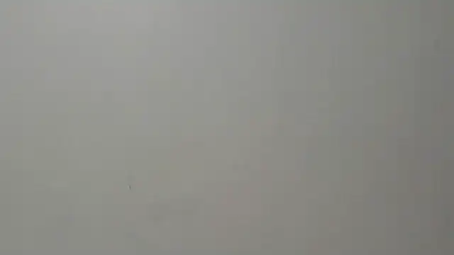 sluttylaura21 online show from September 2025 06:18:02 AM