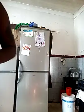 sluttylaura21 online show from February 2026 05:45:01 AM