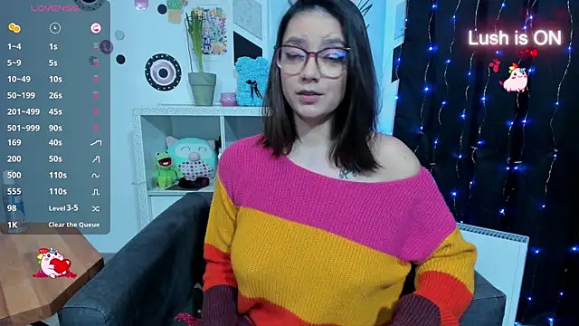 Snapshot of alexysgray chatting on December 2024 02:11:01 PM alexysgray online show from December 2024 02:11:01 PM