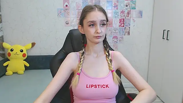 Jackie Morgan online show from March 2025 02:37:02 AM