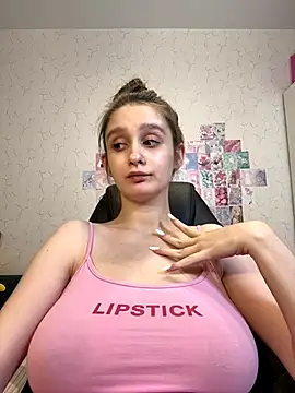 Jackie Morgan online show from December 2025 11:37:01 AM