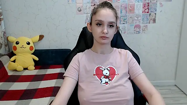 Jackie Morgan online show from May 2026 12:30:01 AM