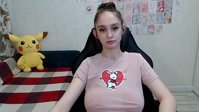 Jackie Morgan online show from May 2026 11:12:03 PM