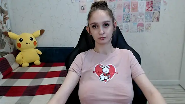 Jackie Morgan online show from May 2026 11:23:04 PM