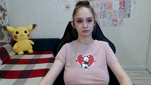 Jackie Morgan online show from May 2026 11:56:01 PM