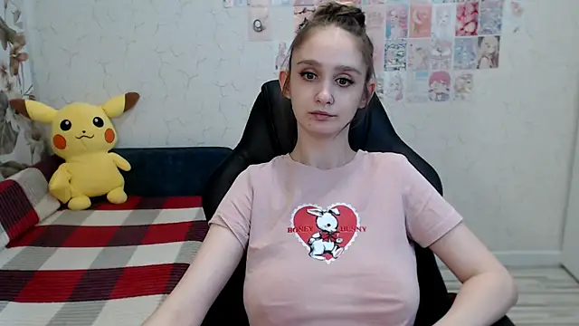 Jackie Morgan online show from May 2026 12:07:01 AM